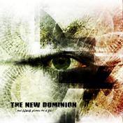 The New Dominion : ...And Black Gleams The Eye